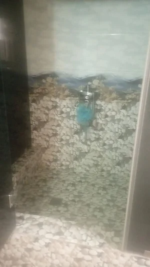 Фото 2 Квартира в Яшнободе