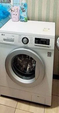 Фото 3 Квартира в Яшнободе