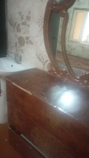 Фото 5 Квартира в Яшнободе