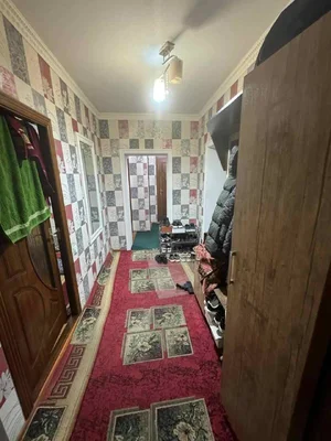 Фото 5 3-комн. квартира в Чилонзар