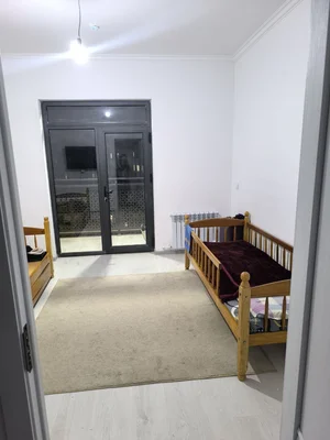 Фото 4 Квартира в Учтепа