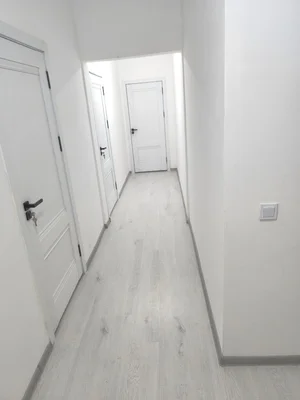 Фото 6 Квартира в Учтепа