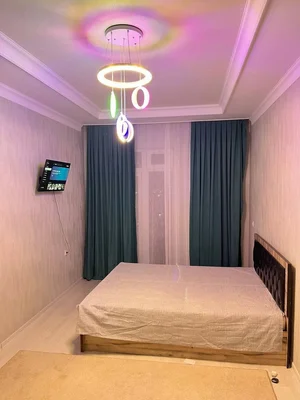 Фото 4 2-комн. квартира в Sergeli Yangi Darxon