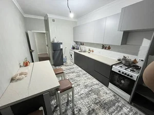 Фото 5 2-комн. квартира в Sergeli Yangi Darxon