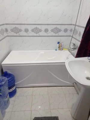 Фото 6 2-комн. квартира в Sergeli Yangi Darxon