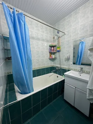 Фото 1 Комната в Шайхонтохур