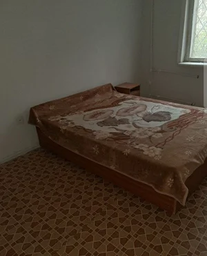 Фото 1 4-комн. квартира в Целий