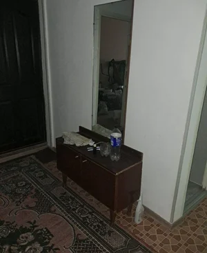 Фото 2 4-комн. квартира в Целий