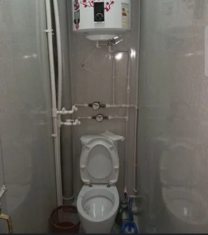 Фото 3 4-комн. квартира в Целий