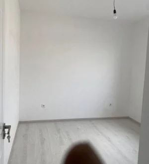 Фото 2 Дом в Мирзо-Улугбекском районе