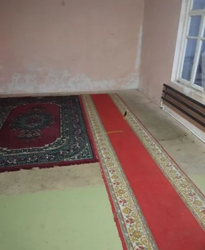 Фото 1 Дом в Бектемире