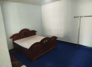 Фото 4 Дом в Бектемире