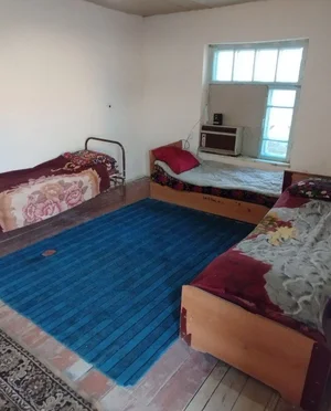 Фото 1 Дом в Бектемире