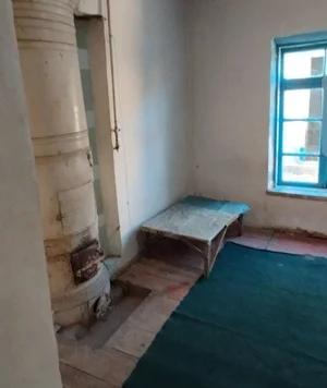 Фото 4 Дом в Бектемире