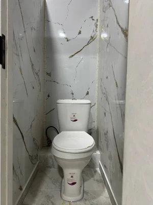 Фото 1 Комната в Олмазорском районе