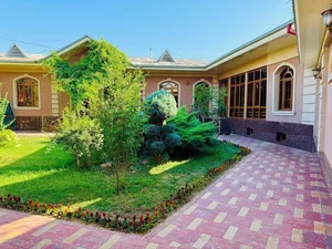 Фото 3 Комната в Олмазорском районе