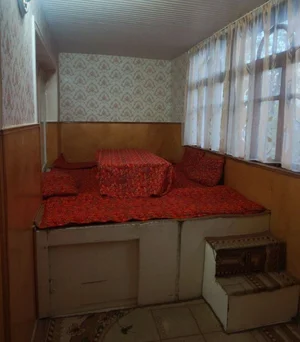 Фото 1 2-комн. квартира в Чирчик