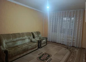 Фото 2 2-комн. квартира в Чирчик