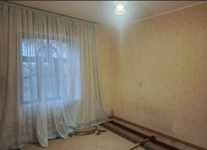 Фото 3 2-комн. квартира в Чирчик
