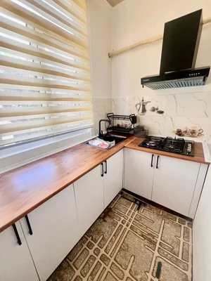 Фото 1 2-комн. квартира в Чилонзор