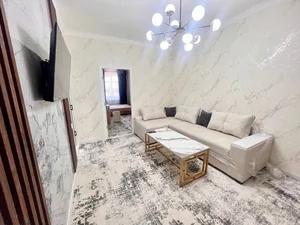 Фото 3 2-комн. квартира в Чилонзор