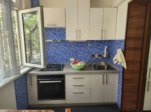 Фото 3 3-комн. Комната в Чилонзоре