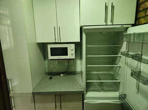 Фото 4 3-комн. Комната в Чилонзоре