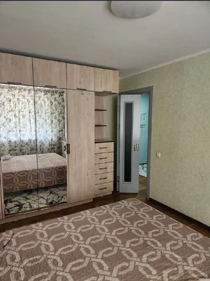 Фото 8 3-комн. Комната в Чилонзоре