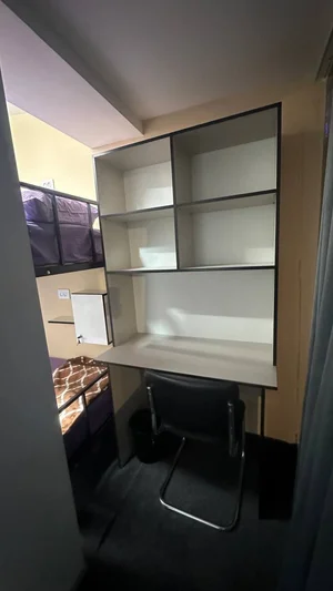 Фото 2 Комната в Чилонзорском районе