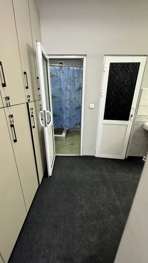 Фото 3 Комната в Чилонзорском районе