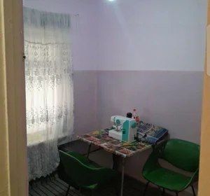 Фото 1 Квартира в Яшнабаде