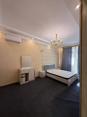 Фото 3 Квартира в Yunsobod Bodomzor