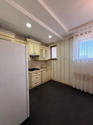 Фото 5 Квартира в Yunsobod Bodomzor