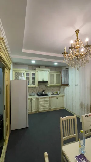 Фото 8 Квартира в Yunsobod Bodomzor