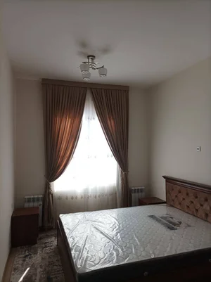 Фото 1 2-комн. квартира в Юнусобод