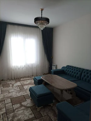 Фото 2 2-комн. квартира в Юнусобод