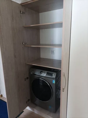 Фото 4 2-комн. квартира в Юнусобод