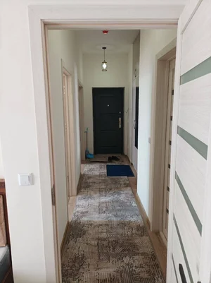 Фото 8 2-комн. квартира в Юнусобод