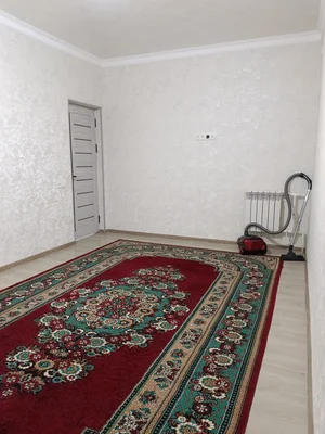 Фото 2 Квартира в Юнусобод