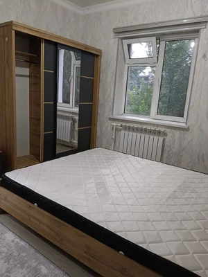 Фото 3 Квартира в Юнусобод