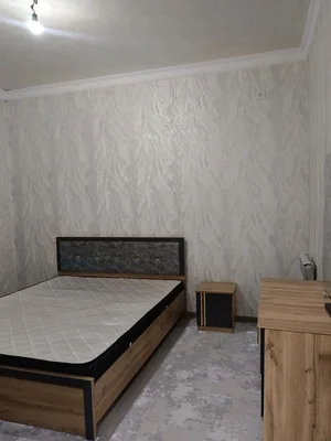 Фото 4 Квартира в Юнусобод