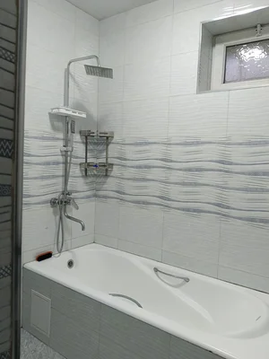 Фото 7 Квартира в Юнусобод