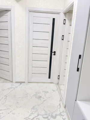 Фото 9 Квартира в Юнусобод