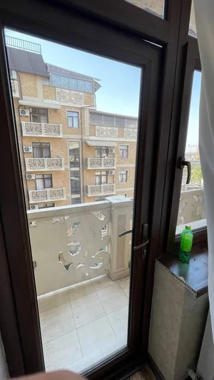 Фото 5 5-комн. квартира в Юнусобод