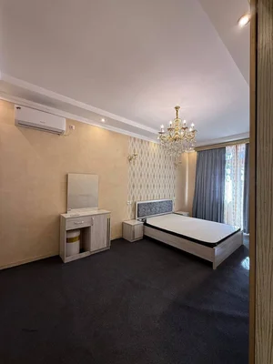 Фото 8 5-комн. квартира в Юнусобод