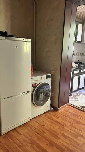 Фото 5 2-комн. квартира в Чилонзоре