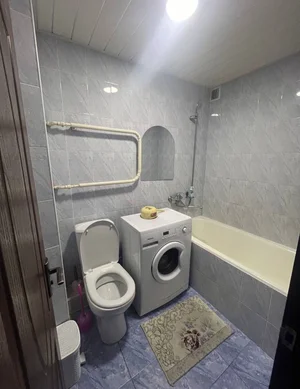 Фото 1 Комната в G‘afur G‘ulom районе