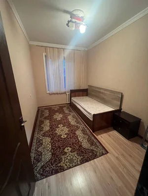 Фото 3 Комната в G‘afur G‘ulom районе