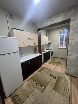 Фото 5 Комната в G‘afur G‘ulom районе