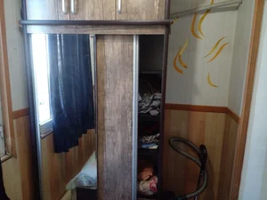 Фото 2 2-комн. Комната в Юнусобод